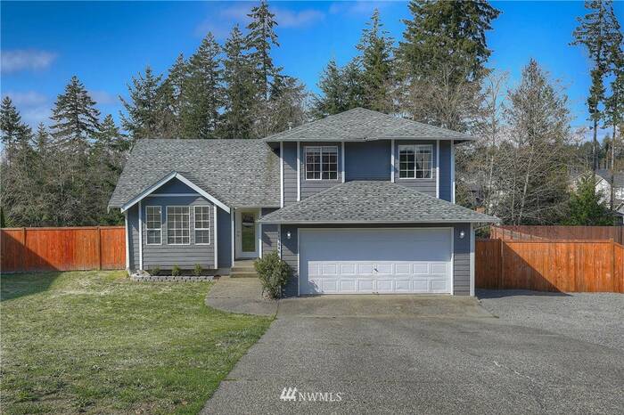 Lead image for 11704 41st Avenue Ct NW Gig Harbor