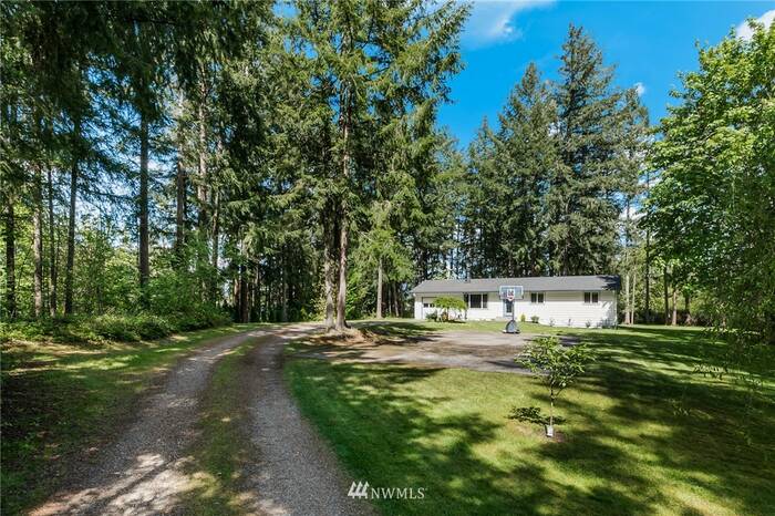 Lead image for 26810 235th Avenue SE Maple Valley