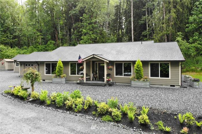 Lead image for 22809 Keating Road E Orting