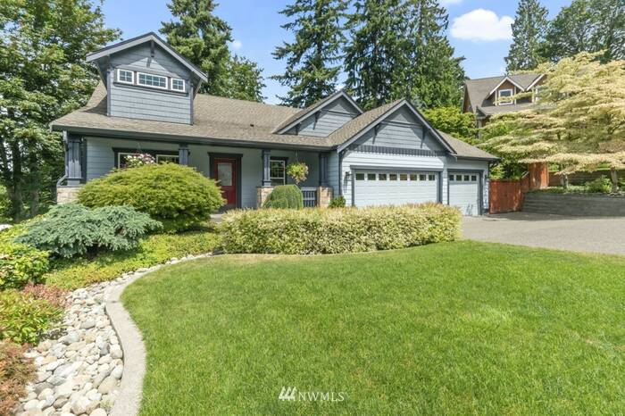 Lead image for 1913 24th Avenue Ct SW Puyallup