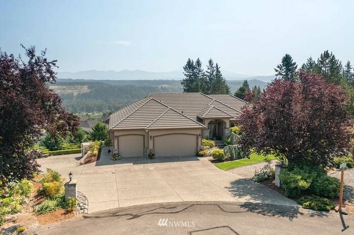 Lead image for 13705 113th Street Ct E Puyallup