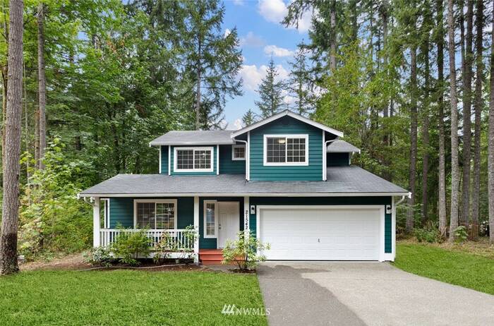 Lead image for 21542 W Terra Lane Yelm