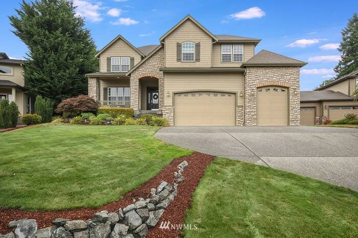 Lead image for 21809 26th Street E Lake Tapps