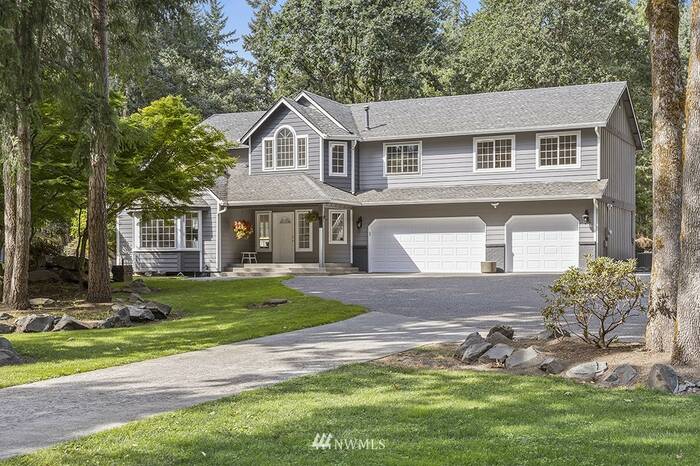 Lead image for 14501 15th Avenue S Spanaway