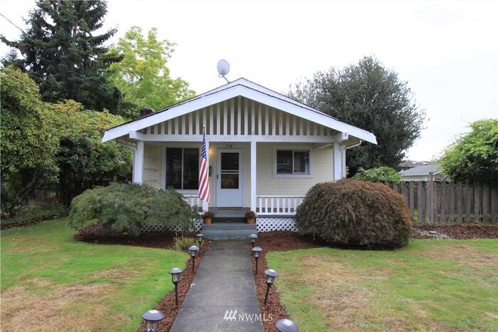 Lead image for 716 4th Avenue SW Puyallup