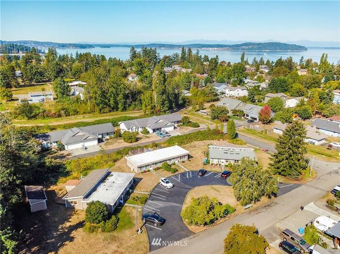 Lead image for 814 5th Street Steilacoom