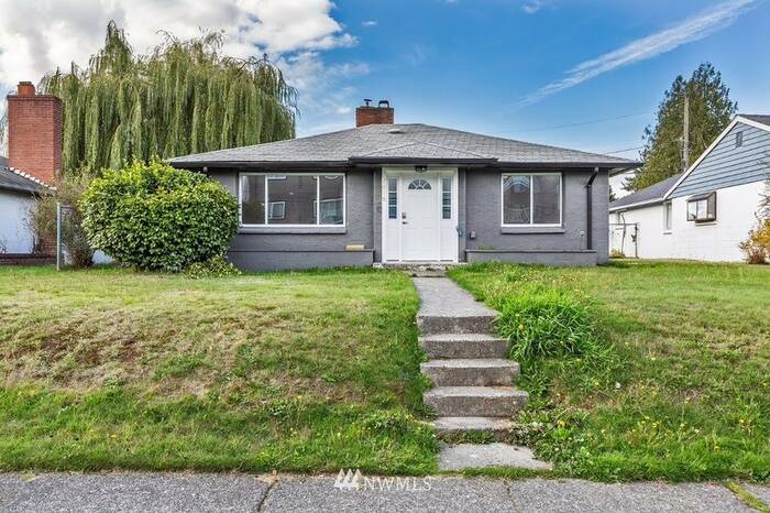 Lead image for 7016 S D Street Tacoma