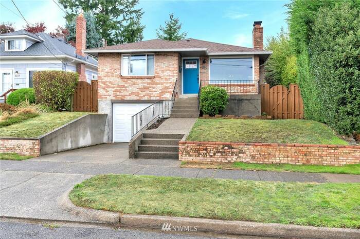 Lead image for 4307 N 9th Street Tacoma