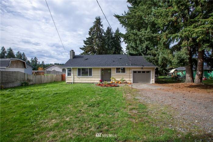 Lead image for 17502 Park Avenue S Spanaway