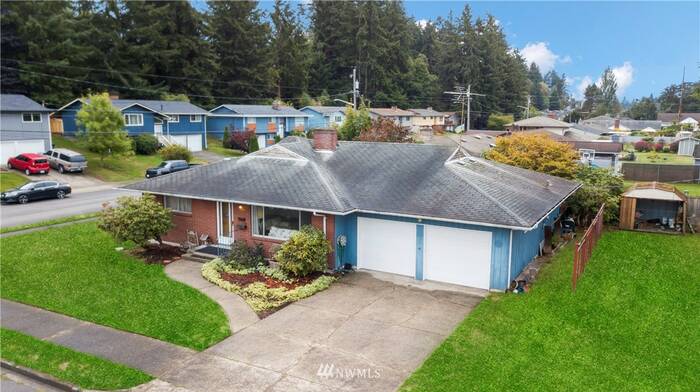 Lead image for 1702 S 78th ST Tacoma
