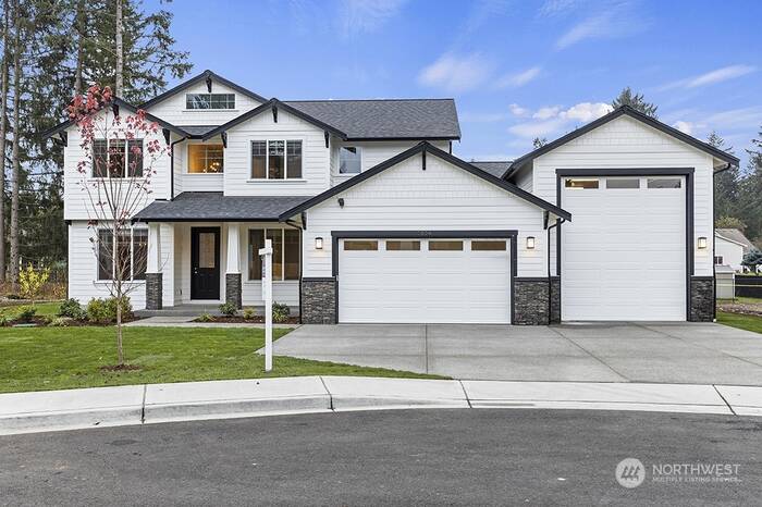 Lead image for 1804 135th Street Ct S Tacoma