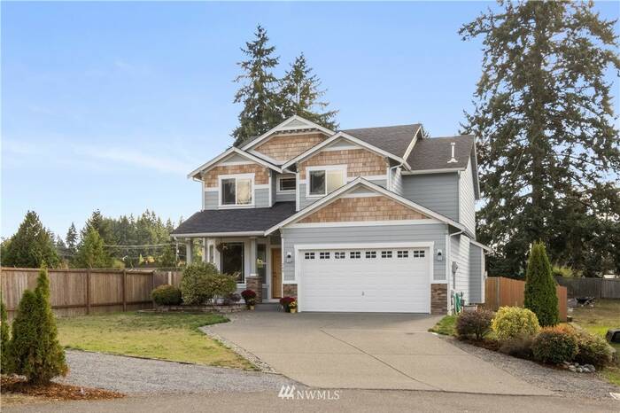 Lead image for 248 174th Street E Spanaway