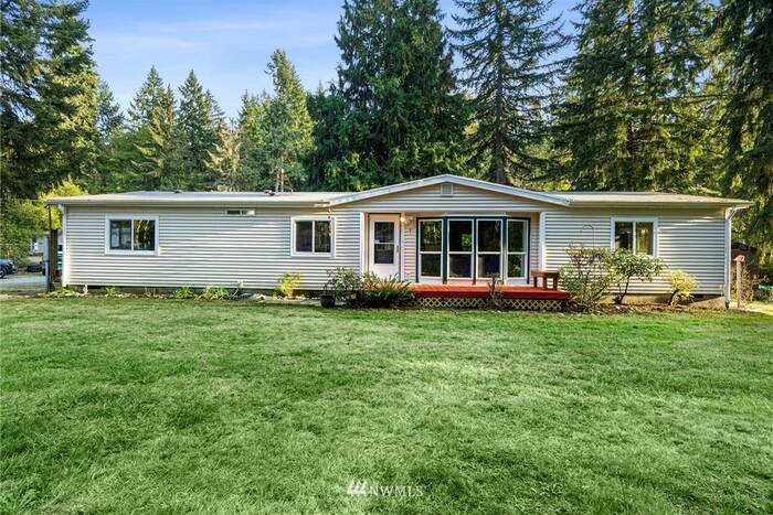 Lead image for 4416 277th Street Ct E Spanaway