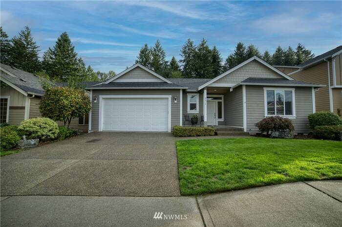 Lead image for 8416 206th St Ct E Spanaway