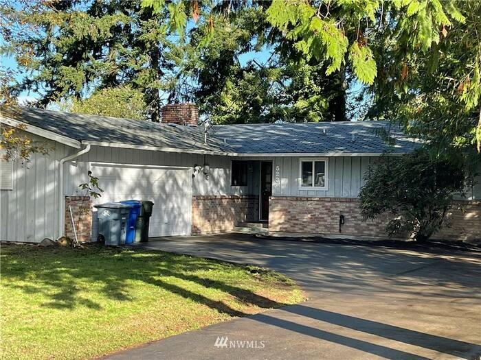 Lead image for 523 143rd Street S Tacoma
