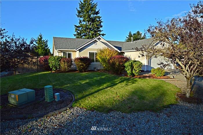 Lead image for 4711 215th Street Ct E Spanaway