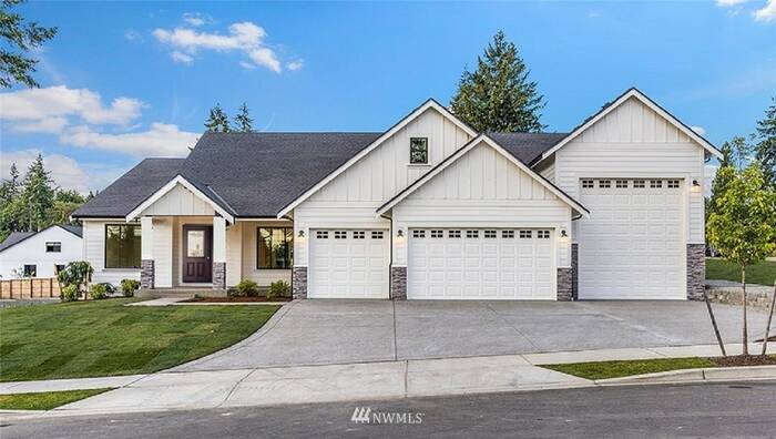 Lead image for 1703 135th Street Ct S Tacoma