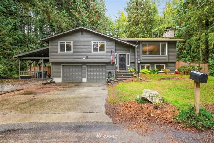 Lead image for 14313 56th Avenue NW Gig Harbor