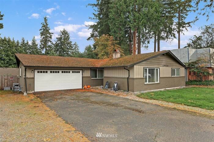 Lead image for 10219 88th Avenue SW Lakewood