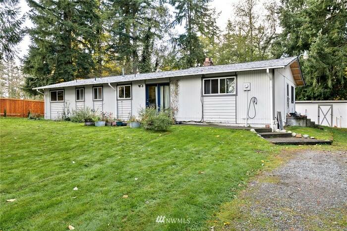 Lead image for 23111 244th Ave SE Maple Valley