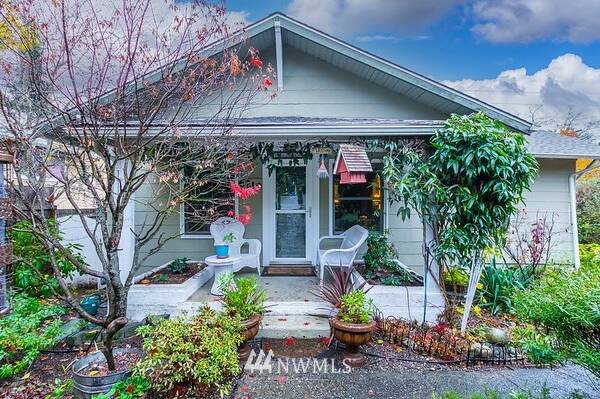 Lead image for 6219 S Cheyenne Street Tacoma