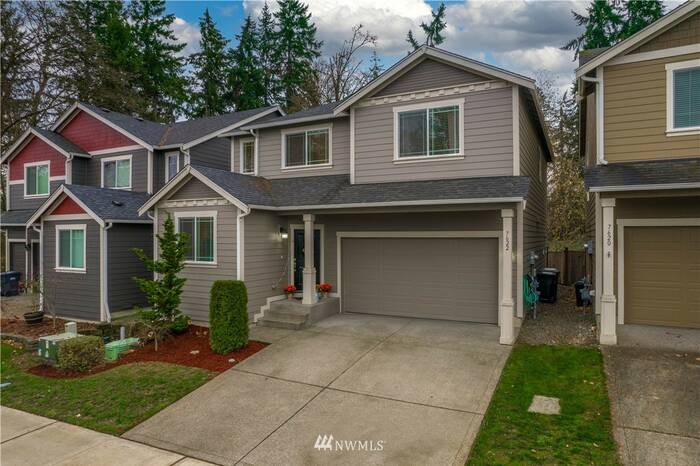Lead image for 7622 163rd Street Ct E Puyallup