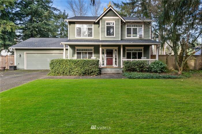 Lead image for 12711 151st Street E Puyallup