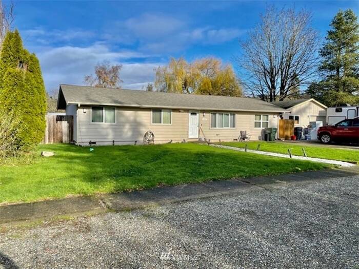 Lead image for 405 Fairlane Street SW Orting