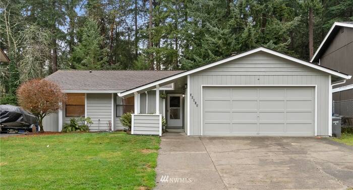 Lead image for 30913 11th Avenue SW Federal Way