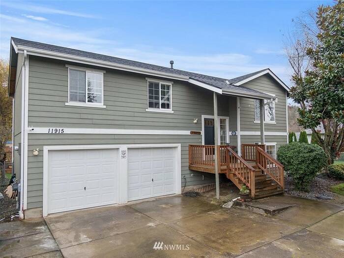 Lead image for 11915 58th Street Ct E Puyallup