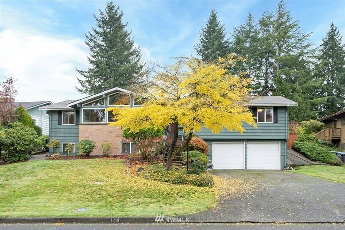Lead image for 1231 Palm Drive Fircrest