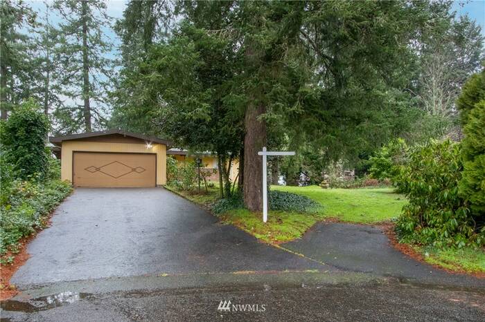 Lead image for 11502 93rd Avenue SW Lakewood