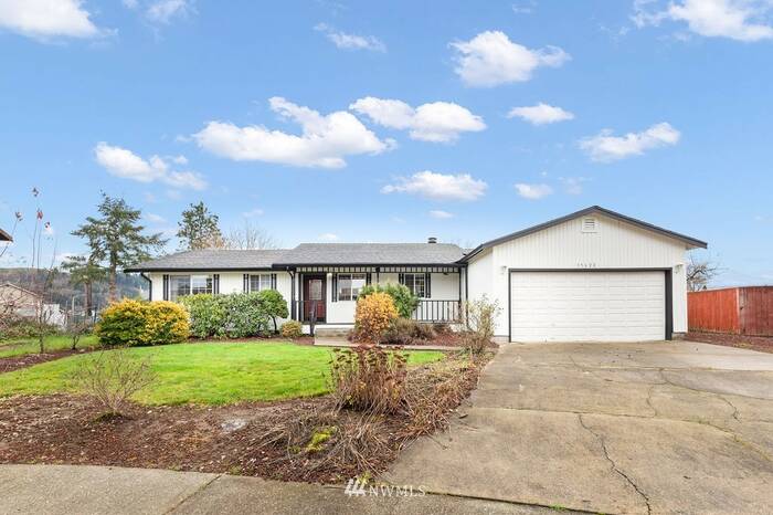 Lead image for 15622 63rd Street Ct E Sumner
