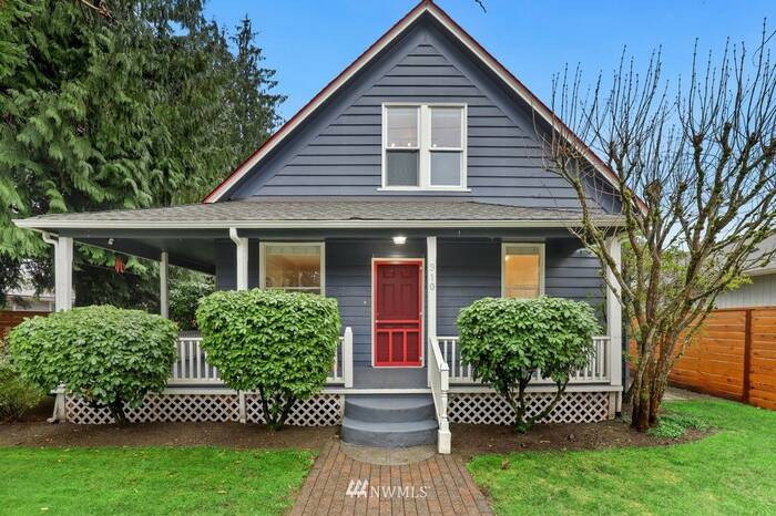 Lead image for 910 9th Avenue NW Puyallup