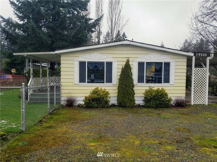 Lead image for 14510 92nd Avenue NW Gig Harbor