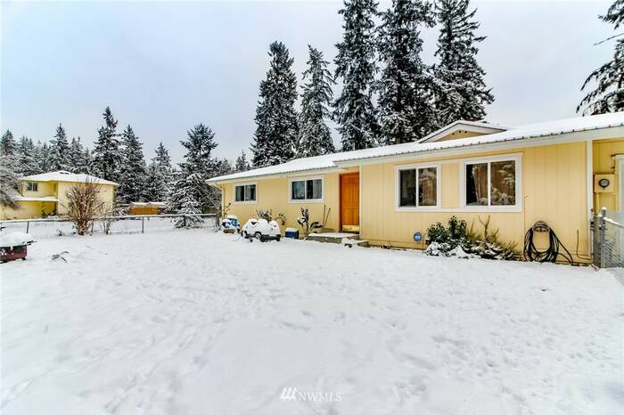 Lead image for 2014 216th Street Ct E Spanaway