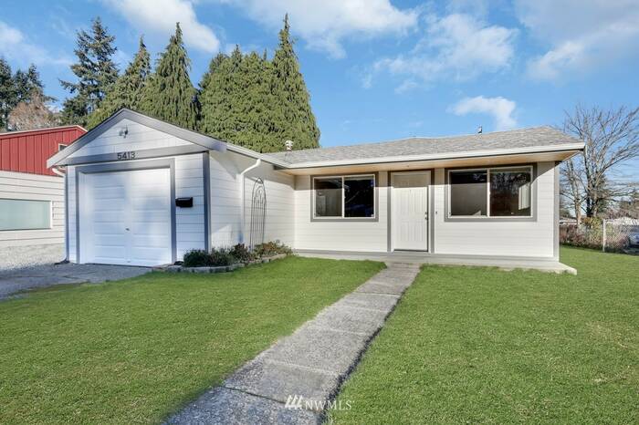 Lead image for 5413 N 39th Street Tacoma