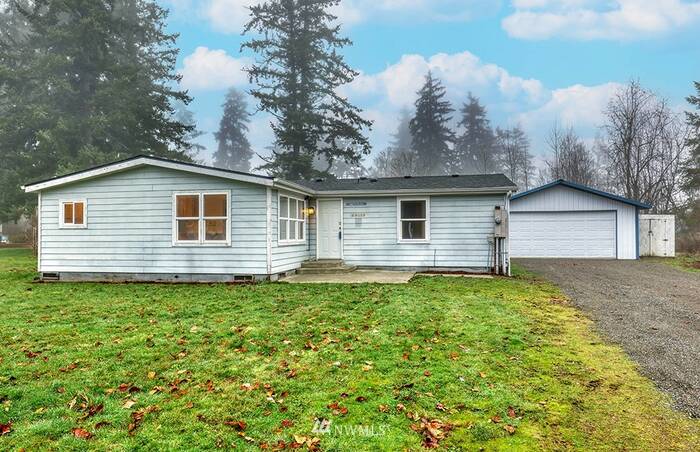 Lead image for 29115 77th Avenue S Roy