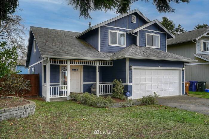 Lead image for 5317 N 38th Street Tacoma