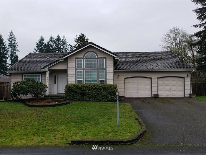 Lead image for 9316 76th Street Ct SW Lakewood