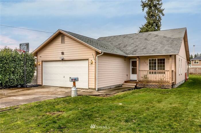 Lead image for 139 169th Street E Spanaway