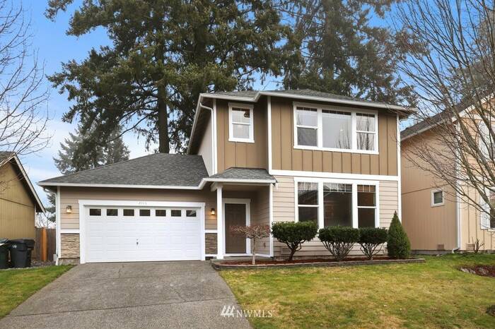 Lead image for 2115 182nd Street E Spanaway