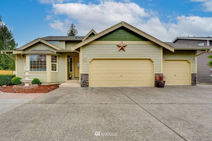 Lead image for 7220 116th Street E Puyallup