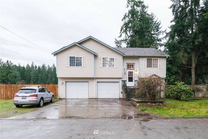 Lead image for 6126 162nd Street E Puyallup