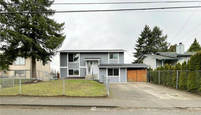 Lead image for 1006 S 92nd Street Tacoma