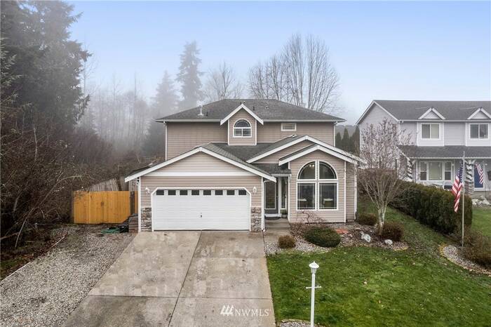 Lead image for 12211 160th Street E Puyallup