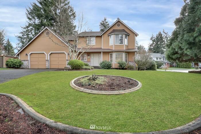 Lead image for 7511 91st Avenue Ct SW Lakewood