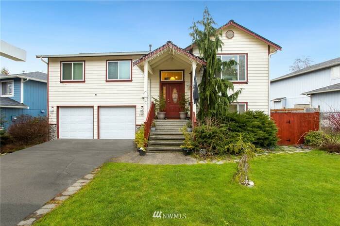 Lead image for 9209 151st Street Ct E Puyallup