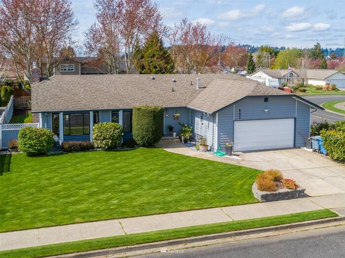 Lead image for 6202 152nd Avenue Ct E Sumner