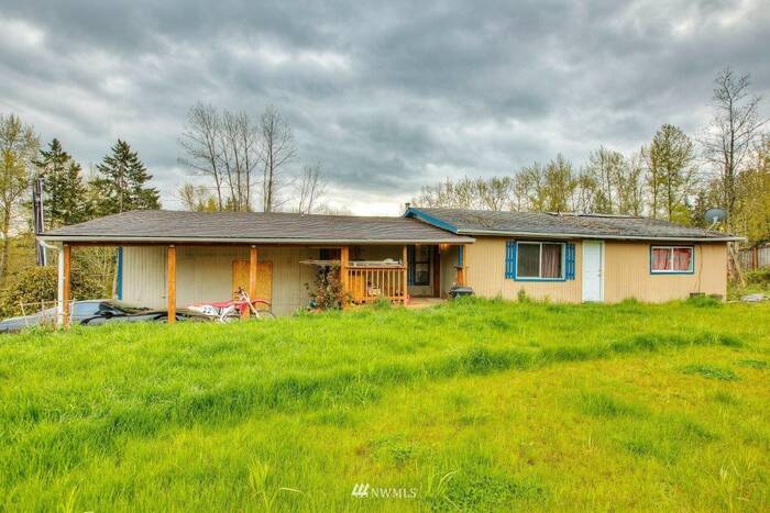 Lead image for 3026 289th Street E Spanaway